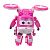 Игрушка Трансформер супер Диззи Super Wings EU740293